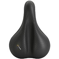 SELLE ROYAL Avenue Moderate - Saddle