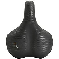 SELLE ROYAL Avenue Relaxed - Saddle