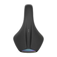 SELLE ROYAL Vivo Athletic - Saddle