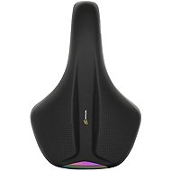 SELLE ROYAL Vivo Moderate - Saddle