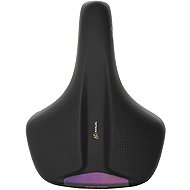SELLE ROYAL Vivo Relaxed - Saddle