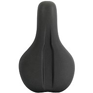 SELLE ROYAL Explora jr S (16" - 20") - Saddle