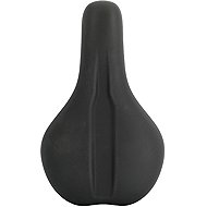 SELLE ROYAL Explora jr M (20" - 22") - Saddle