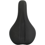 SELLE ROYAL Explora jr L (22" - 24") - Saddle