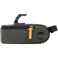 SELLE ROYAL Saddle Bag Small - Bike Bag