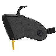 SELLE ROYAL Saddle Bag Medium - Bike Bag