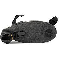 SELLE ROYAL Saddle Bag Large - Bike Bag