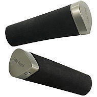 SELLE ROYAL Nivo Gel Grip - Bicycle Grips