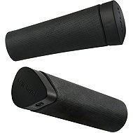 SELLE ROYAL Nivo Grip - Bicycle Grips