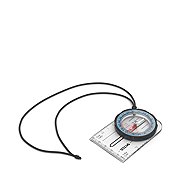 SILVA Compass Field - Orienteering Compass