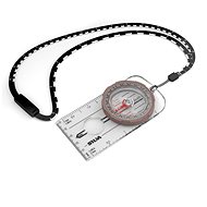 SILVA Compass Ranger-360 Global - Orienteering Compass