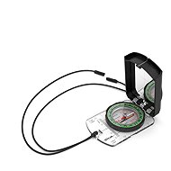 SILVA Compass Ranger S - Orienteering Compass