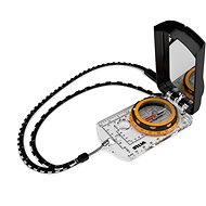 SILVA Compass Expedition S - Orienteering Compass