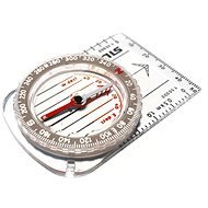 SILVA Compass Classic - Orienteering Compass