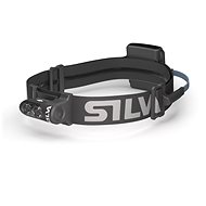 SILVA Trail Runner Free - Headlamp