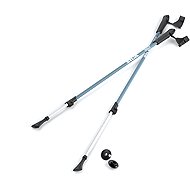Silva Walking Aluminium - Nordic Walking Poles
