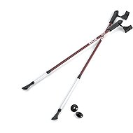 SILVA Walking - Nordic Walking Poles