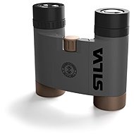 Silva Epic 10 - Binoculars