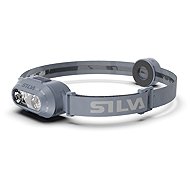 SILVA Smini Blue - Headlamp
