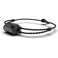 SILVA Smini Fly Black - Headlamp