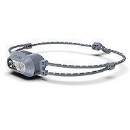 SILVA Smini Fly Blue - Headlamp