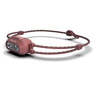 SILVA Smini Fly Rose - Headlamp