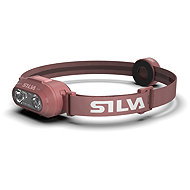 SILVA Smini Rose - Headlamp