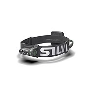 SILVA Trail Runner Free 2 - Headlamp