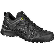 Salewa Ms Wildfire GTX, Black, size EU 40/255mm - Trekking Shoes