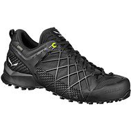 Salewa Ms Wildfire GTX, Black, size EU 41/265mm - Trekking Shoes