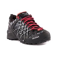 Salewa Ws Wildfire GTX - Trekking Shoes