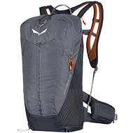 Salewa MTN Trainer 25 - Tourist Backpack