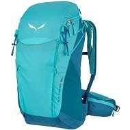 Salewa Alp Trainer 20 WS - Tourist Backpack