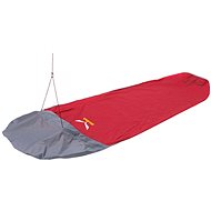 Salewa PTX Bivibag I - Bivy Sack