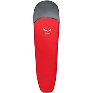 Salewa Bivibag Storm I - Bivy Sack