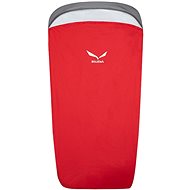 Salewa Bivibag Storm II - Bivy Sack