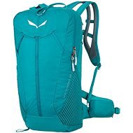 Salewa MTN TRAINER 22 WS - Tourist Backpack