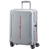 American Tourister Technum Spinner 55 Aluminium - Suitcase