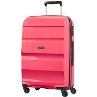 American Tourister Bon Air Spinner Fresh Pink size M - Suitcase