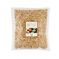 Apples - cubes 500g - Dried Fruit