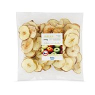 Apples - Old Bohemian slices 100g - Dried Fruit