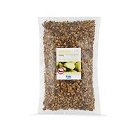 Pears - cubes 500g - Dried Fruit