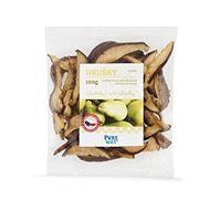 Pears - cruciferous 100g - Dried Fruit
