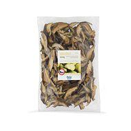 Pears - cruciferous 500g - Dried Fruit