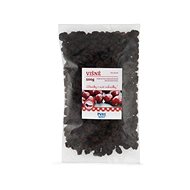 Pecked cherries 500g - Dried Fruit