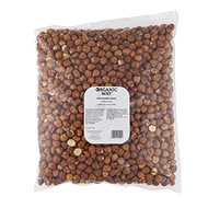 Hazelnut kernels 2kg - Nuts