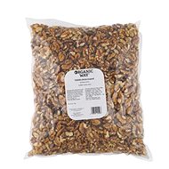 Walnuts 2kg - Nuts