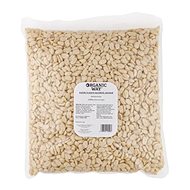 Peanuts shelled unsalted 2kg - Nuts