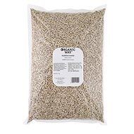 Sunflower kernels peeled 2kg - Nuts