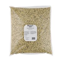 Hemp seed peeled 2kg - Nuts